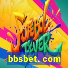 bbsbet. com